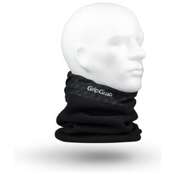 GripGrab Headglove thermo, onesize