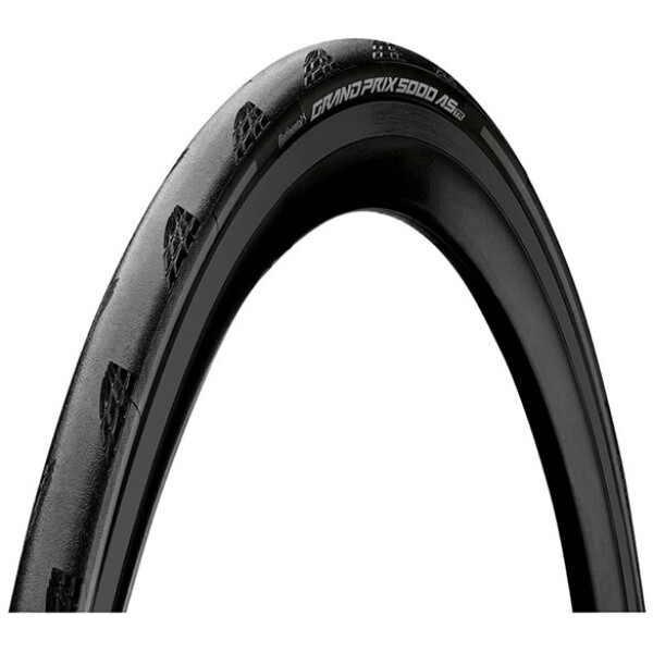 Conti GP5000 700x28c AllSeason TR sort