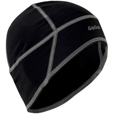 Kids' hjelmhue GripGrab S 54-57cm