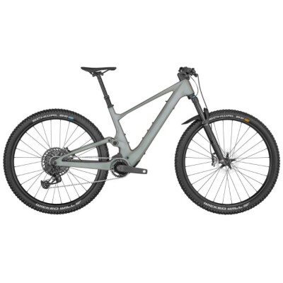 Scott Lumen eRide 900 Medium