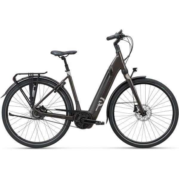 Koga E-NOVA Lady 53 cm 500W