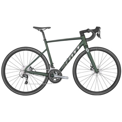 Scott Speedster 20 S/52 cm