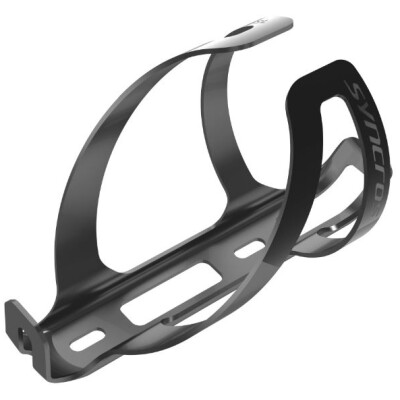 Flaskeholder Syncros carbon