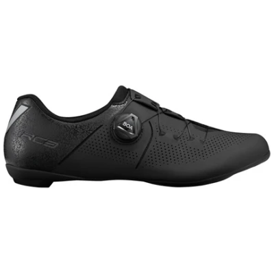 SHIMANO sko SH-RC302 Women 39 Sort