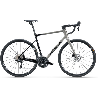 KOGA Roqa Prestige M - 51 cm