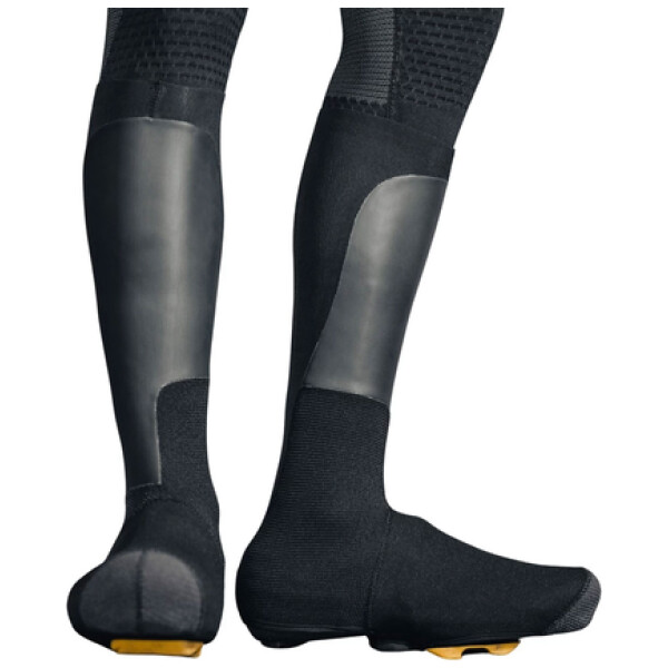 SPATZ PRO STEALTH LAYERING OVERSHOE L/XL 46-49