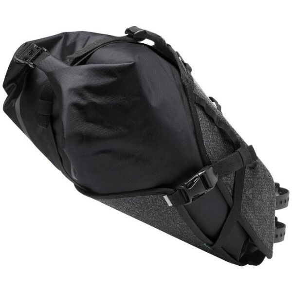 VAUDE Trailsaddle II bike saddlebag - Image 2