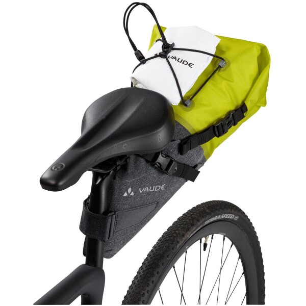 VAUDE Trailsaddle compact - Image 2