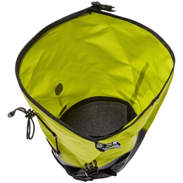 VAUDE Trailsaddle compact - Image 4