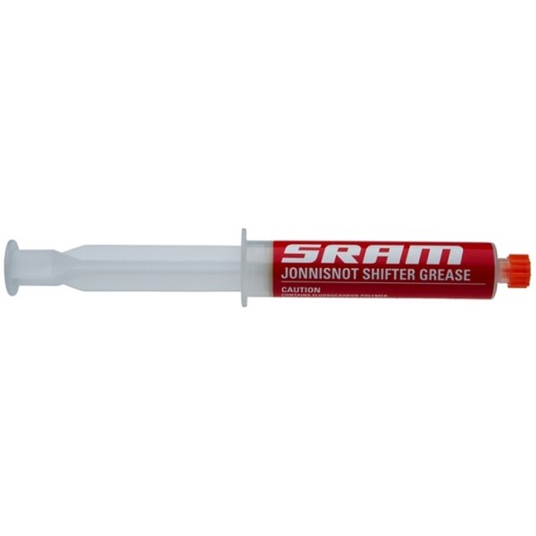 SRAM Jonnisnot Shifter Grease