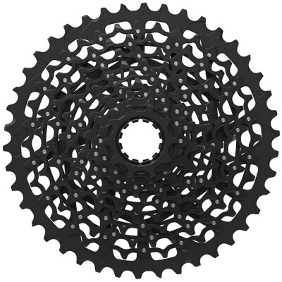 XX1 SRAM Cassette XG-1180 X-Glide,