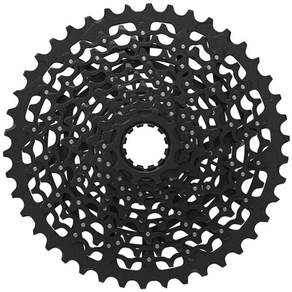 XX1 SRAM Cassette XG-1180 X-Glide,