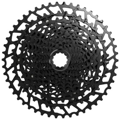 SRAM Cassette PG-1230 12 speed 11-50T HG
