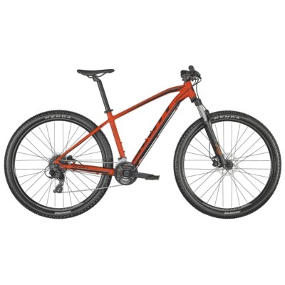 SCOTT Aspect 960 Small 29" - Small