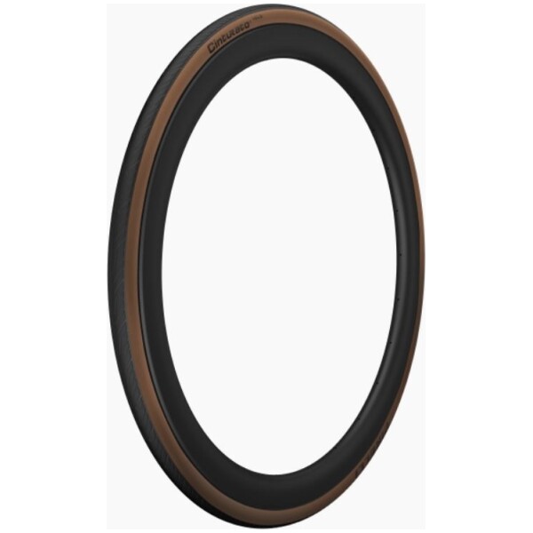 Pirelli Cinturato Velo TLR 700x28c Classic