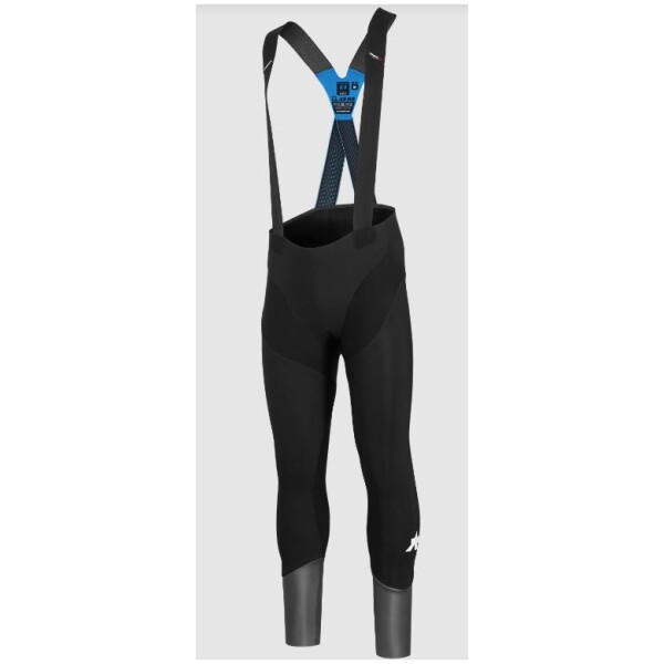 Assos Equipe RS Winter BibTights S9 XL - Image 2