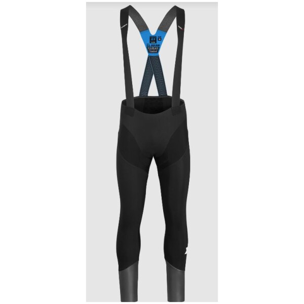 Assos Equipe RS Winter BibTights S9 XL