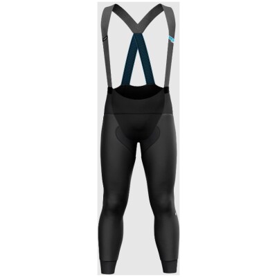 Assos Mille GT Eisenherz Ultraz Bibtights XL