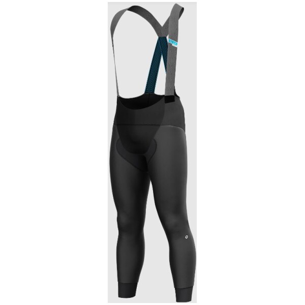 Assos Mille GT Eisenherz Ultraz Bibtights TIR - Image 2