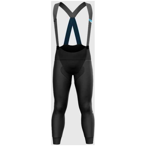 Assos Mille GT Eisenherz Ultraz Bibtights TIR