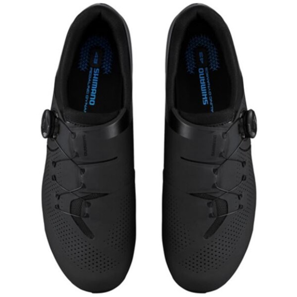 SHIMANO sko SH-RC302 47 - Image 2