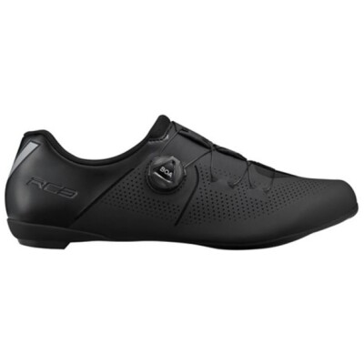 SHIMANO sko SH-RC302 47