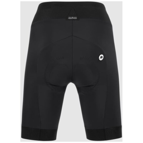 Assos Uma GT Half Shorts C2 Dame sort M - Medium - Image 3