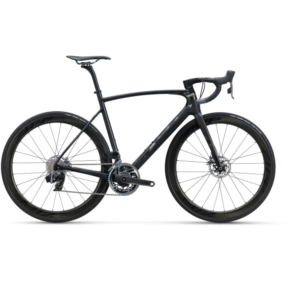 Koga Kimera Prime Limited eTap 58 cm - 58 cm