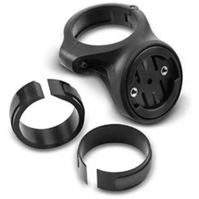 Garmin holder til Varia baglygte