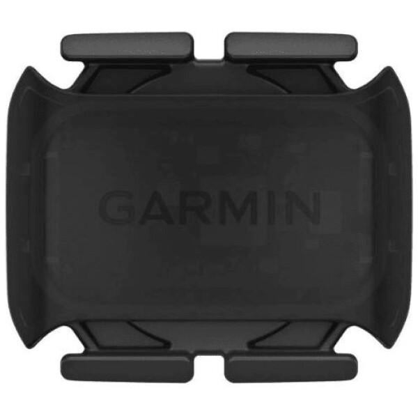 Garmin Cadence Sensor