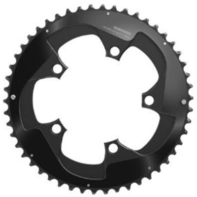 Klinge Sram Red Road 50T Ø110 mm 11 speed