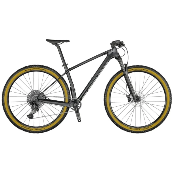 Scott Scale 940 XL - XL