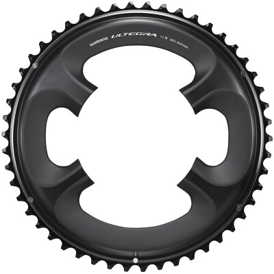 Klinge 50T FC-6800 Ultegra