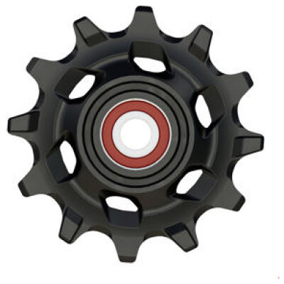 SRAM Pulley wheels Red eTap AXS Ceramic 12 speed