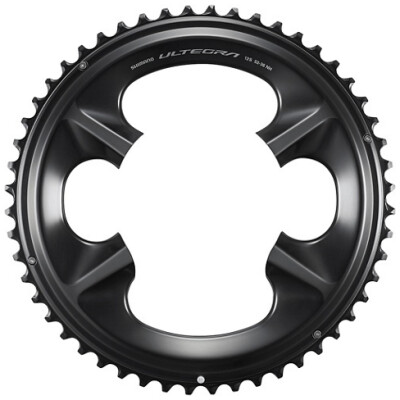 SHIMANO ULTEGRA Klinge 52T til FC-R8100/FC-R8100-P
