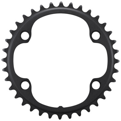 SHIMANO ULTEGRA Klinge 36T til FC-R8100/FC-R8100-P