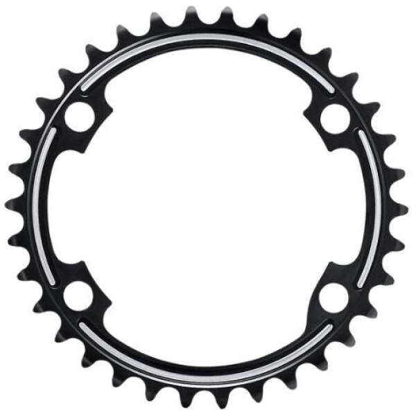 Dura Ace R9100 34 MT  tand