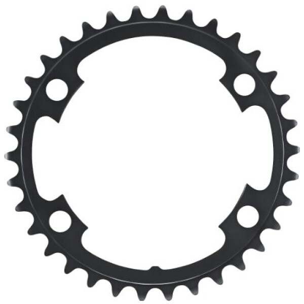Klinge 34T FC-6800 MA Ultegra