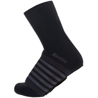Santini Neo Sheild varme Skoovertræk 44-47 XL
