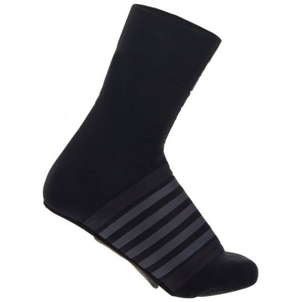 Santini Neo Sheild varme Skoovertræk 44-47 XL - Image 2