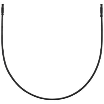 Shimano Kabel Di2 500mm