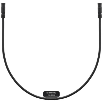 Shimano Kabel Ultegra Di2 350mm