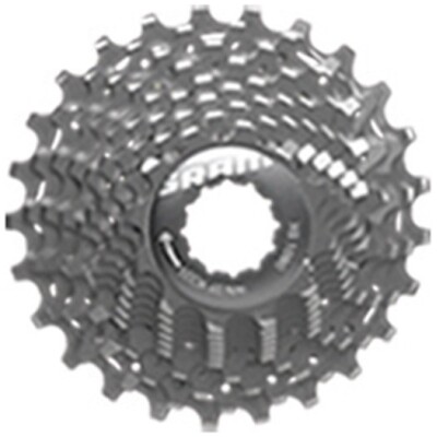 Kassette SRAM 22 WiFLi  PG-1170, 11-32T