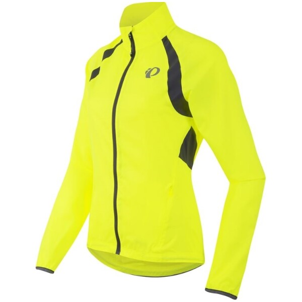 Pearl Izumi Jakke Elite Barrier dame XL - XL