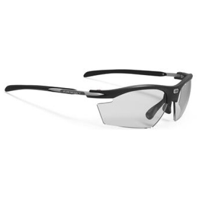 Brille Rydon ImpactX Photochr. Matsort