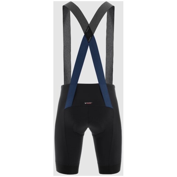 Assos Equipe RS bibshorts S9 Targa Stoneblue XL - Large - Image 3