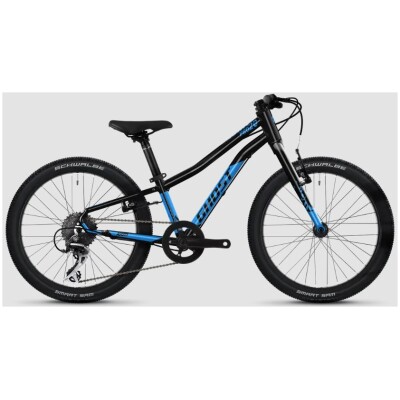 GHOST Kato 20" Pro