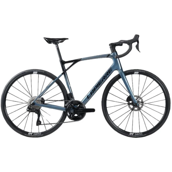 LAPIERRE Pulsium SAT 5.0 Di2 XL/58 cm