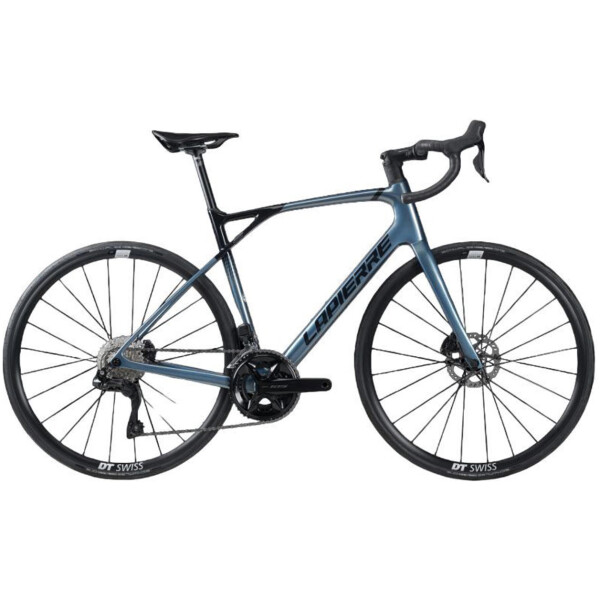 LAPIERRE Pulsium SAT 5.0 Di2 M/52 cm