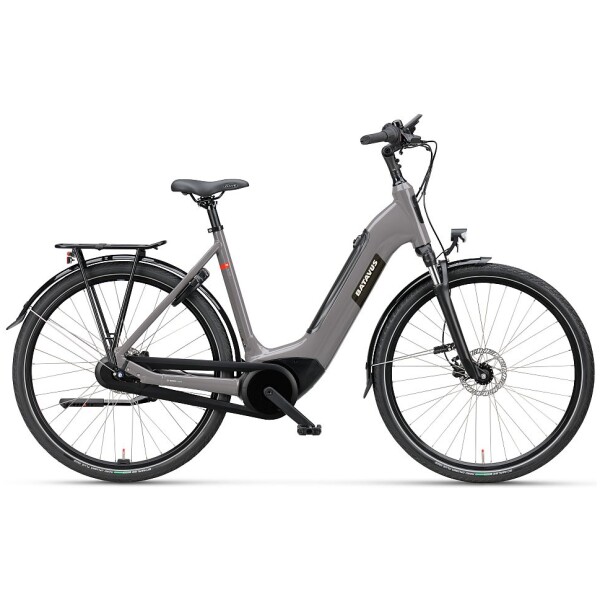 Batavus Altura Power 8N 51 cm